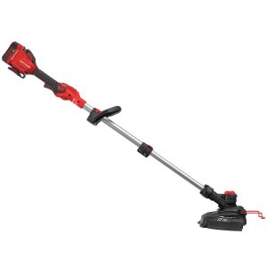 craftsman 20v 2ah string trimmer